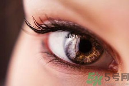 糖尿病會(huì)影響眼睛嗎？糖尿病會(huì)影響視力嗎？