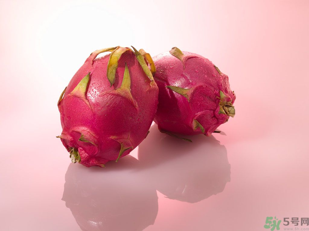 糖尿病可以吃火龍果嗎？糖尿病吃火龍果好嗎？