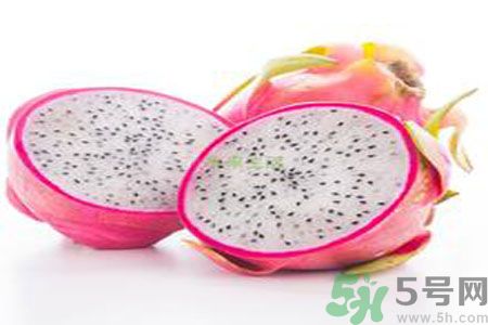 糖尿病可以吃火龍果嗎？糖尿病吃火龍果好嗎？