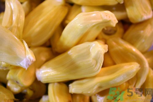 菠蘿蜜吃多了上火嗎?菠蘿蜜吃多了有什么壞處 菠蘿蜜吃多了上火嗎?菠蘿蜜吃多了有什么壞處