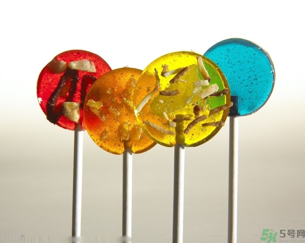 糖吃多了會(huì)得糖尿病嗎？糖尿病的原因有哪些？