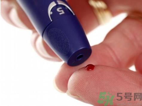 糖吃多了會(huì)得糖尿病嗎？糖尿病的原因有哪些？