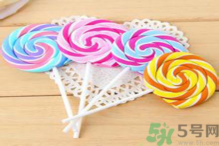 糖吃多了會(huì)得糖尿病嗎？糖尿病的原因有哪些？