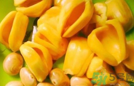 菠蘿蜜吃多了會(huì)發(fā)胖嗎?菠蘿蜜吃多少合適 菠蘿蜜吃多了會(huì)發(fā)胖嗎?菠蘿蜜吃多少合適