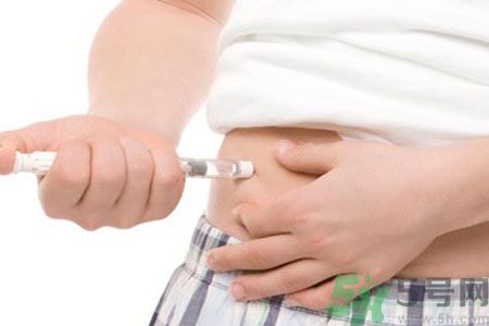 糖尿病有什么癥狀？糖尿病有什么危害？