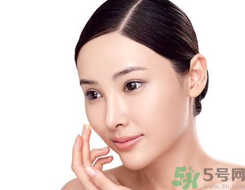 白糖洗臉可以收縮毛孔嗎？怎么洗臉收縮毛孔？