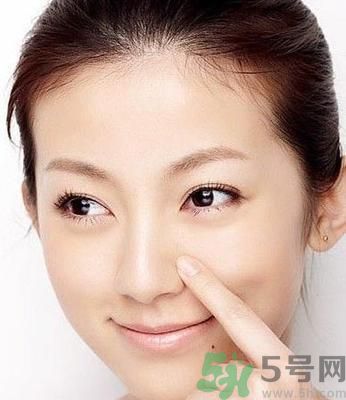 白糖洗臉可以收縮毛孔嗎？怎么洗臉收縮毛孔？