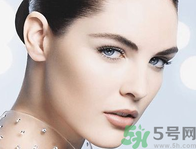 白糖洗臉可以收縮毛孔嗎？怎么洗臉收縮毛孔？