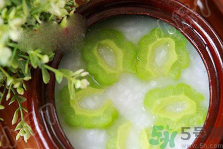 糖尿病吃什么好？糖尿病吃什么降糖快？