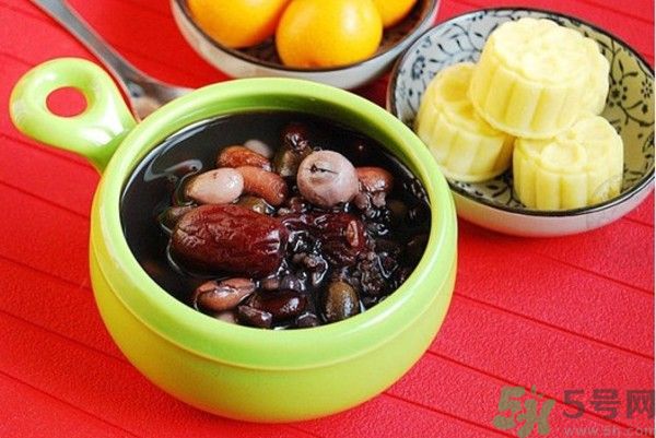 糖尿病吃什么好？糖尿病吃什么降糖快？