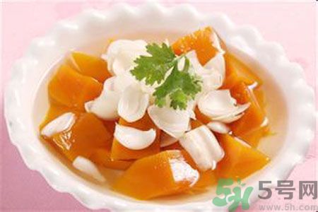 糖尿病吃什么好？糖尿病吃什么降糖快？