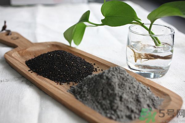 糖尿病吃什么好？糖尿病吃什么降糖快？