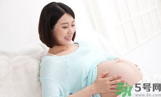 懷孕多久做b超最好?懷孕初期做b超好嗎?.jpg 懷孕多久做b超最好?懷孕初期做b超好嗎?.jpg