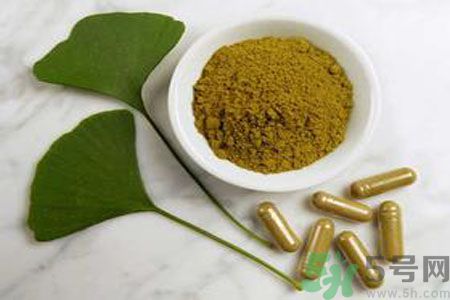 降血糖吃什么藥好？吃什么藥可以降血糖？