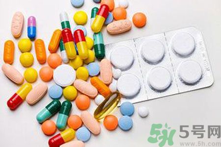 降血糖吃什么藥好？吃什么藥可以降血糖？