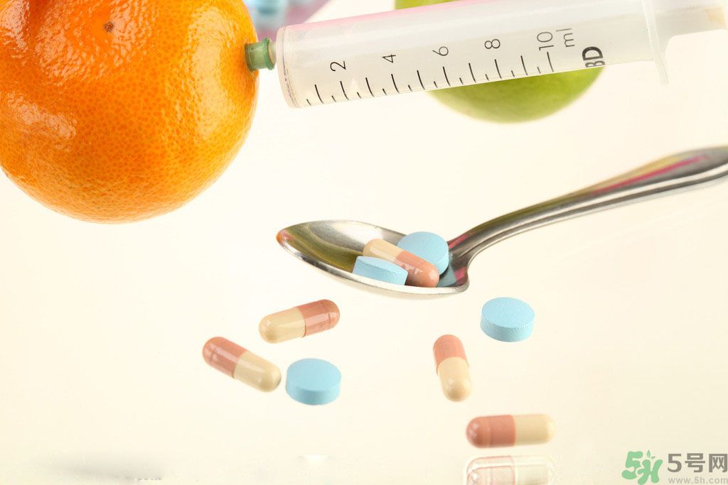 降血糖吃什么藥好？吃什么藥可以降血糖？