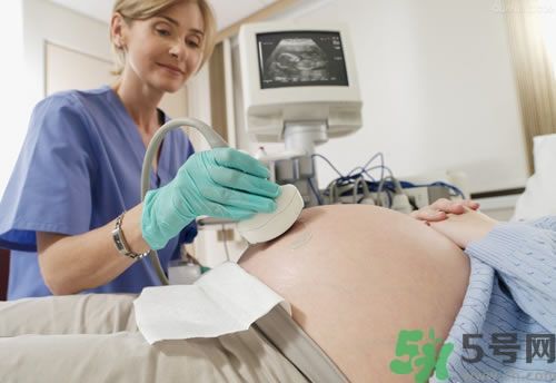 宮縮無力的原因是什么?宮縮無力怎么辦? 宮縮無力的原因是什么?宮縮無力怎么辦?