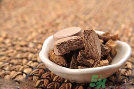 降血糖吃什么藥好？吃什么藥可以降血糖？