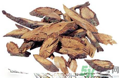 降血糖吃什么藥好？吃什么藥可以降血糖？