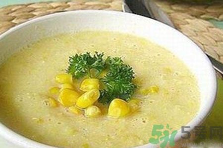 春季怎么護膚？春季護膚吃什么？