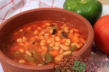 春季怎么護膚？春季護膚吃什么？