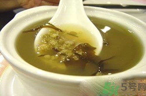 皮膚過敏怎么辦？皮膚過敏吃什么？