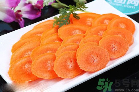 皮膚過敏怎么辦？皮膚過敏吃什么？