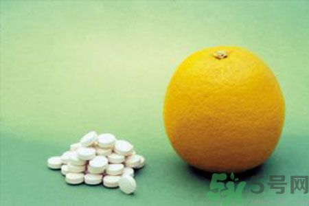 皮膚過敏怎么辦？皮膚過敏吃什么？