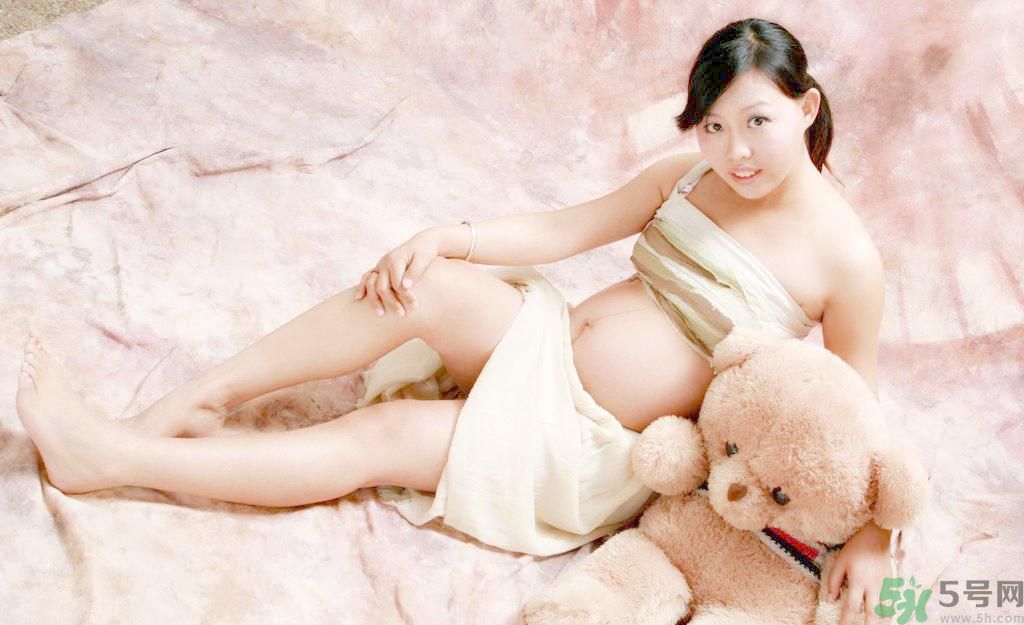 孕婦補(bǔ)鈣吃什么？孕婦吃什么補(bǔ)鈣？