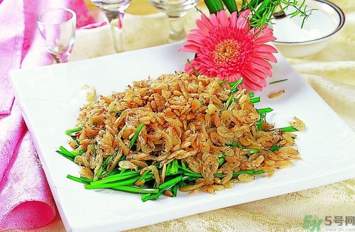 孕婦補(bǔ)鈣吃什么？孕婦吃什么補(bǔ)鈣？