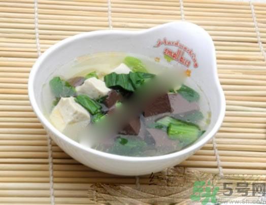 孕婦補(bǔ)鈣吃什么？孕婦吃什么補(bǔ)鈣？