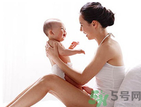 春季坐月子要吃什么？坐月子有什么飲食禁忌？