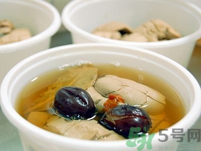 春季坐月子要吃什么？坐月子有什么飲食禁忌？