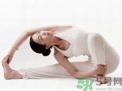 哪些瑜伽動(dòng)作可以瘦腰？瘦腰的瑜伽動(dòng)作有哪些？
