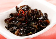多吃黑木耳有什么好處？黑木耳可以排毒嗎？