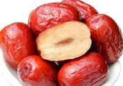 吃紅棗能護(hù)肝排毒嗎？如何吃紅棗護(hù)肝排毒？