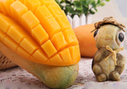 糖尿病可以吃芒果嗎？糖尿病吃芒果好嗎？