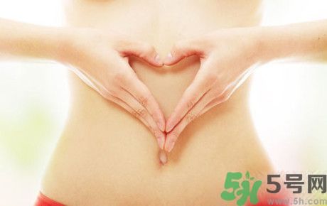 胃潰瘍吃什么食物好？調(diào)理胃潰瘍的方法有哪些？