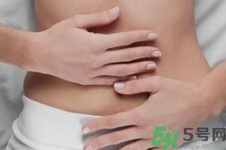 胃潰瘍吃什么食物好？調(diào)理胃潰瘍的方法有哪些？