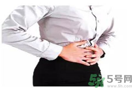 胃潰瘍的早期癥狀有哪些？胃潰瘍的癥狀有哪些？