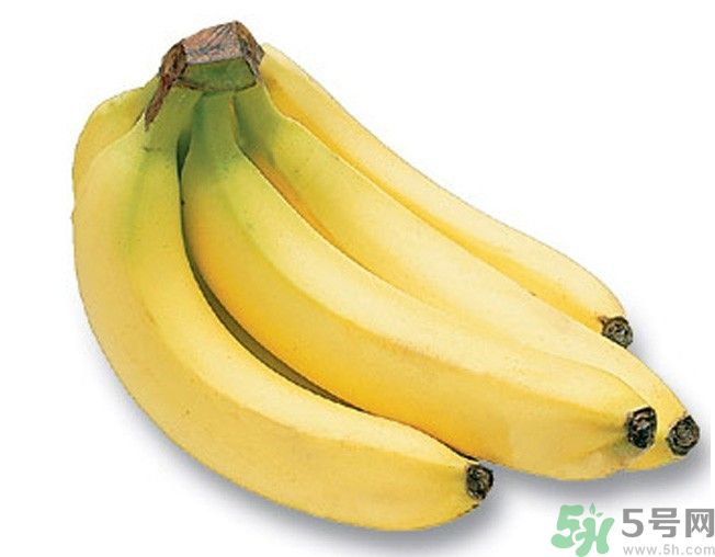 空腹能喝酸奶嗎？空腹有什么不能吃的？