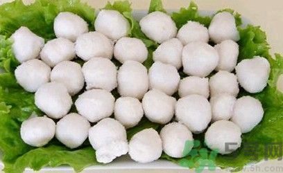 經(jīng)常吃冷凍水餃會(huì)生病嗎？怎么吃冷凍水餃安全？