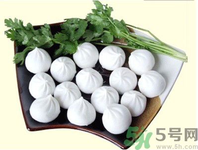 經(jīng)常吃冷凍水餃會(huì)生病嗎？怎么吃冷凍水餃安全？