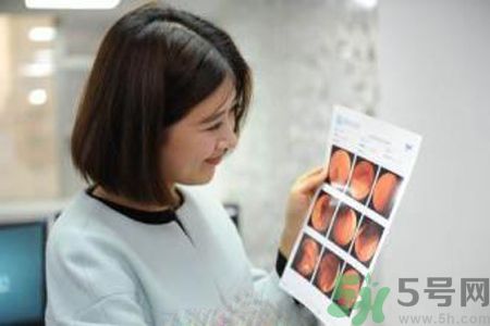 胃潰瘍吃什么水果好？胃潰瘍不能吃什么水果？