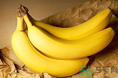 胃潰瘍吃什么水果好？胃潰瘍不能吃什么水果？