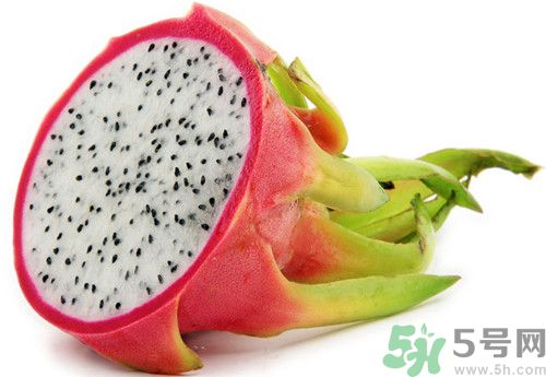 胃潰瘍吃什么水果好？胃潰瘍不能吃什么水果？