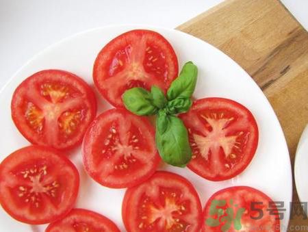 胃潰瘍吃什么水果好？胃潰瘍不能吃什么水果？