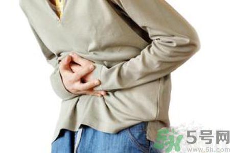 胃潰瘍吃什么藥？調(diào)理胃潰瘍的藥有哪些？