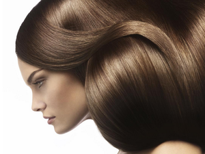 女人洗頭要注意什么？洗頭要怎么洗才最好？