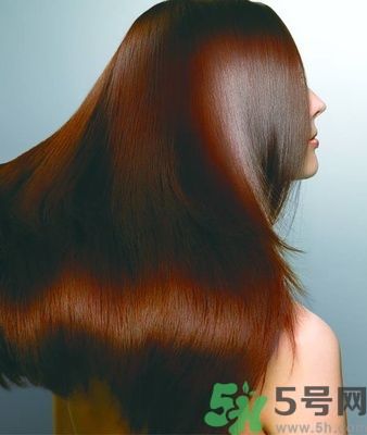 護(hù)發(fā)小妙招有哪些？怎么養(yǎng)頭發(fā)會(huì)黑亮？